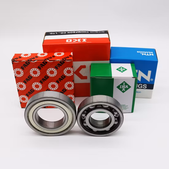 Distribuidor/fabricante OEM Auto Wheel Hub Bearing, piezas de motocicleta, piezas de automóvil, rodamientos de inserción, accesorios para automóviles, precio de rodamientos, rodamientos de bolas, rodamientos de rodillos,